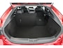 Mazda 3 2.0 e-SkyActiv-X M Hybrid 180 Comfort met Bose