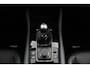 Mazda 3 2.0 e-SkyActiv-X M Hybrid 180 Comfort met Bose