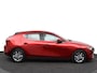 Mazda 3 2.0 e-SkyActiv-X M Hybrid 180 Comfort met Bose