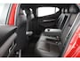 Mazda 3 2.0 e-SkyActiv-X M Hybrid 180 Comfort met Bose