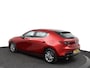 Mazda 3 2.0 e-SkyActiv-X M Hybrid 180 Comfort met Bose