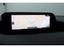 Mazda 3 2.0 e-SkyActiv-X M Hybrid 180 Comfort met Bose