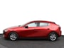 Mazda 3 2.0 e-SkyActiv-X M Hybrid 180 Comfort met Bose