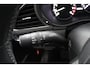 Mazda 3 2.0 e-SkyActiv-X M Hybrid 180 Comfort met Bose