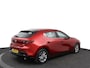 Mazda 3 2.0 e-SkyActiv-X M Hybrid 180 Comfort met Bose