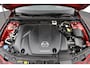Mazda 3 2.0 e-SkyActiv-X M Hybrid 180 Comfort met Bose