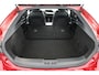 Mazda 3 2.0 e-SkyActiv-X M Hybrid 180 Comfort met Bose