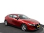 Mazda 3 2.0 e-SkyActiv-X M Hybrid 180 Comfort met Bose