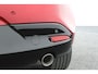 Mazda 3 2.0 e-SkyActiv-X M Hybrid 180 Comfort met Bose