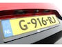 Mazda 3 2.0 e-SkyActiv-X M Hybrid 180 Comfort met Bose