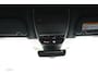 Mazda 3 2.0 e-SkyActiv-X M Hybrid 180 Comfort met Bose