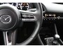 Mazda 3 2.0 e-SkyActiv-X M Hybrid 180 Comfort met Bose