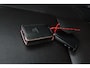 Mazda 3 2.0 e-SkyActiv-X M Hybrid 180 Comfort met Bose