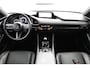 Mazda 3 2.0 e-SkyActiv-X M Hybrid 180 Comfort met Bose