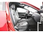 Mazda 3 2.0 e-SkyActiv-X M Hybrid 180 Comfort met Bose