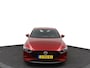 Mazda 3 2.0 e-SkyActiv-X M Hybrid 180 Comfort met Bose