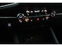 Mazda 3 2.0 e-SkyActiv-X M Hybrid 180 Comfort met Bose