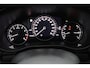 Mazda 3 2.0 e-SkyActiv-X M Hybrid 180 Comfort met Bose