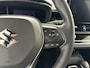 Suzuki Swace 1.8 Hybrid Style | 6 jaar Fabrieksgarantie | DEMO