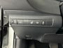 Suzuki Swace 1.8 Hybrid Style | 6 jaar Fabrieksgarantie | DEMO