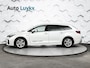 Suzuki Swace 1.8 Hybrid Style | 6 jaar Fabrieksgarantie | DEMO