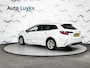 Suzuki Swace 1.8 Hybrid Style | 6 jaar Fabrieksgarantie | DEMO