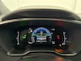 Suzuki Swace 1.8 Hybrid Style | 6 jaar Fabrieksgarantie | DEMO