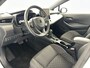 Suzuki Swace 1.8 Hybrid Style | 6 jaar Fabrieksgarantie | DEMO