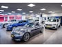 Suzuki Swace 1.8 Hybrid Style | 6 jaar Fabrieksgarantie | DEMO