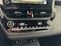 Suzuki Swace 1.8 Hybrid Style | 6 jaar Fabrieksgarantie | DEMO