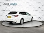Suzuki Swace 1.8 Hybrid Style | 6 jaar Fabrieksgarantie | DEMO