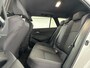 Suzuki Swace 1.8 Hybrid Style | 6 jaar Fabrieksgarantie | DEMO