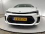 Suzuki Swace 1.8 Hybrid Style | 6 jaar Fabrieksgarantie | DEMO