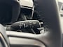 Suzuki Swace 1.8 Hybrid Style | 6 jaar Fabrieksgarantie | DEMO