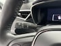 Suzuki Swace 1.8 Hybrid Style | 6 jaar Fabrieksgarantie | DEMO