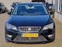 SEAT Leon ST 1.4 TSI ACT FR Dynamic ADAPTIVE CRUISE TREKHAAK