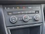 SEAT Leon ST 1.4 TSI ACT FR Dynamic ADAPTIVE CRUISE TREKHAAK