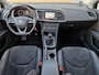 SEAT Leon ST 1.4 TSI ACT FR Dynamic ADAPTIVE CRUISE TREKHAAK