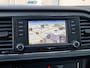 SEAT Leon ST 1.4 TSI ACT FR Dynamic ADAPTIVE CRUISE TREKHAAK