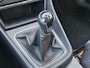 SEAT Leon ST 1.4 TSI ACT FR Dynamic ADAPTIVE CRUISE TREKHAAK