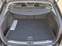 SEAT Leon ST 1.4 TSI ACT FR Dynamic ADAPTIVE CRUISE TREKHAAK
