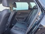 SEAT Leon ST 1.4 TSI ACT FR Dynamic ADAPTIVE CRUISE TREKHAAK
