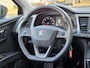 SEAT Leon ST 1.4 TSI ACT FR Dynamic ADAPTIVE CRUISE TREKHAAK