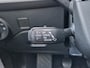 SEAT Leon ST 1.4 TSI ACT FR Dynamic ADAPTIVE CRUISE TREKHAAK