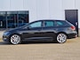 SEAT Leon ST 1.4 TSI ACT FR Dynamic ADAPTIVE CRUISE TREKHAAK