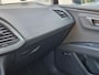 SEAT Leon ST 1.4 TSI ACT FR Dynamic ADAPTIVE CRUISE TREKHAAK