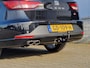 SEAT Leon ST 1.4 TSI ACT FR Dynamic ADAPTIVE CRUISE TREKHAAK