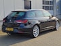SEAT Leon ST 1.4 TSI ACT FR Dynamic ADAPTIVE CRUISE TREKHAAK