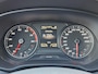 SEAT Leon ST 1.4 TSI ACT FR Dynamic ADAPTIVE CRUISE TREKHAAK