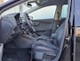 SEAT Leon ST 1.4 TSI ACT FR Dynamic ADAPTIVE CRUISE TREKHAAK